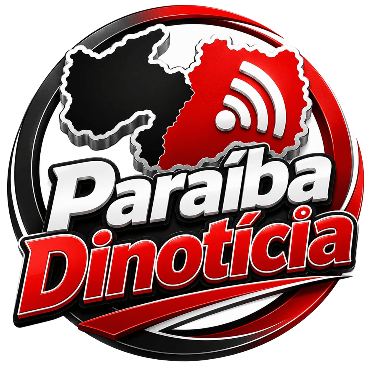 My Blog